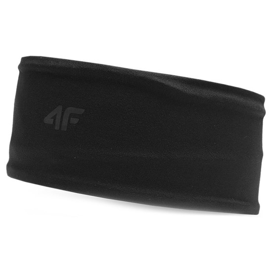 4F Headband